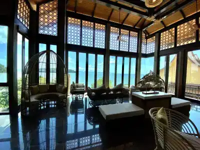 Sinae Phuket - Sha Extra Plus - 21