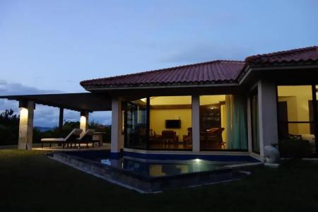 Kanehide Kise Country Club - 170
