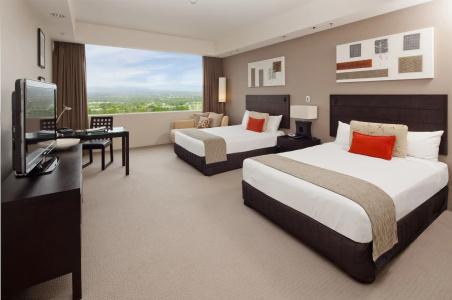 Racv Royal Pines - 4