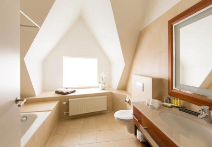SpringHill Suites by Marriott Charleston Riverview - 40