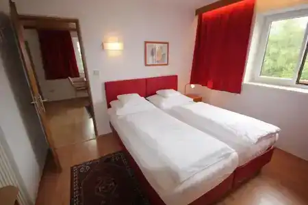Sonnenhof - bed & breakfast & appartements - 156