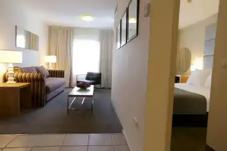 Astral Nirvana Suites- Half Board Premium - 43