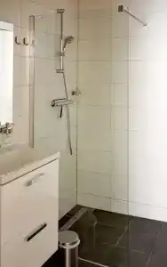 ApartWaepen van Middelburg - 34