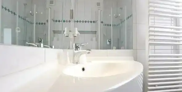 WaldBad Soden - 32