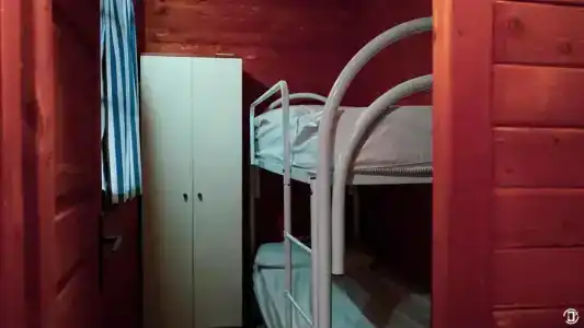 Policoro Village - 67