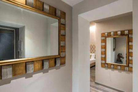 Colonna Suite Del Corso - 53