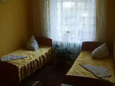 Уют - 53
