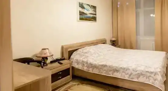 Краинка - 4