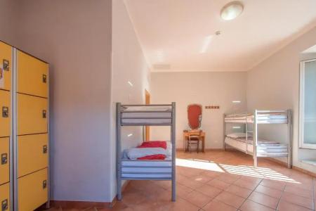 Alessandro Palace & Bar - 35