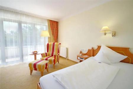 Parkhotel - 27