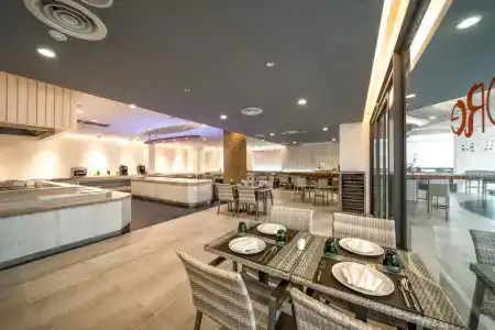 Clover Patong Phuket - Sha Plus - 17