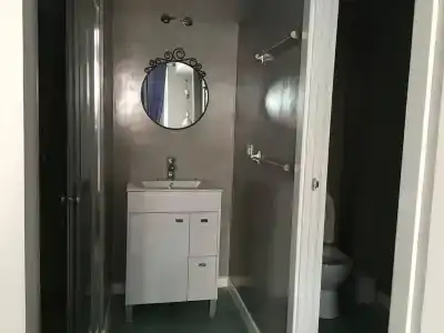 Welldone Sierpes Boutique - 7