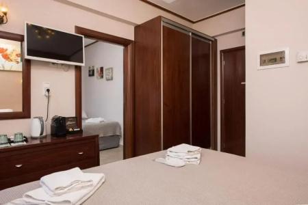 Tsikeli Meteora - Adults Friendly - 159