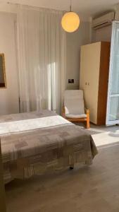 Albergo Fiorenza & Banksia Meublè - 47