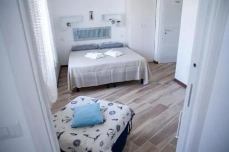 b&b Castello - 25