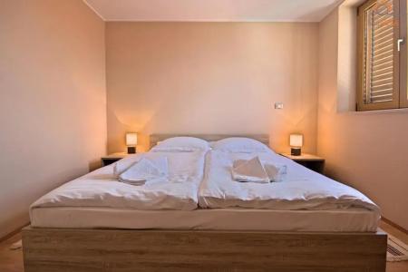 Rotonda Inn Novigrad - 35