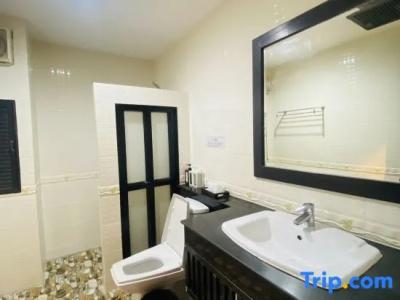Phi Phi Andaman Legacy Resort-Sha Plus - 170