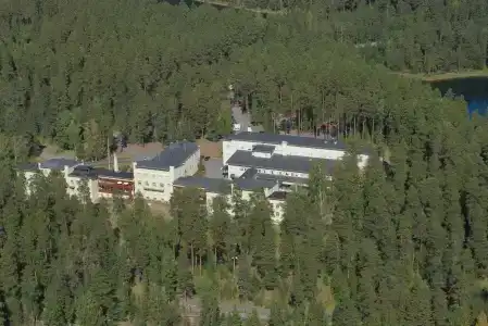 Kruunupuisto - 38