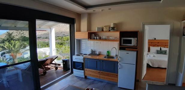 Artemis Village & Studios - 32