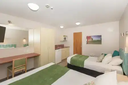 Bella Vista - 63