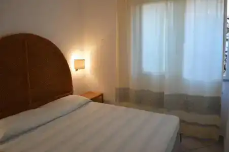 Residence Fenicia - 65