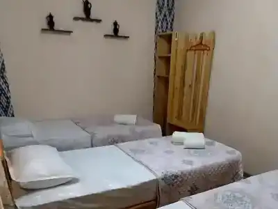 Nazira - 44