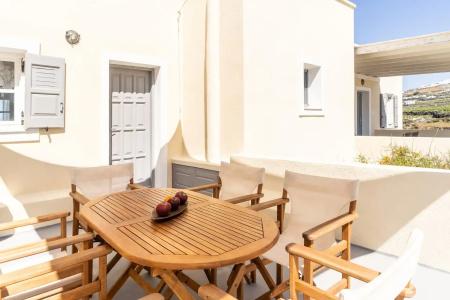 Ampelos Executive Houses - 92
