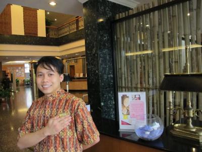 Grand Continental - 27