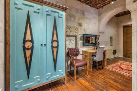 Cappadocia Estates - 113