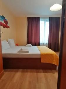 Boutique Guest House Ikonomov - 84