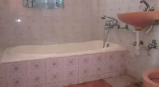 Lotus Inn - 6