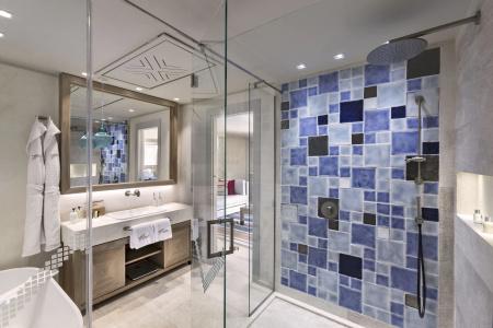 7Pines Resort Sardinia - A Destination By Hyatt - 118