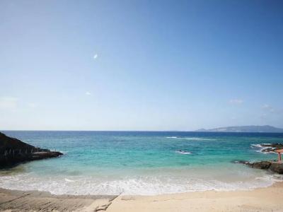 Miyuki Beach - 24