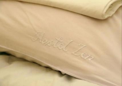 Hostel Zen - 5