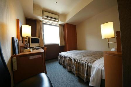 Landmark Nagoya - 12