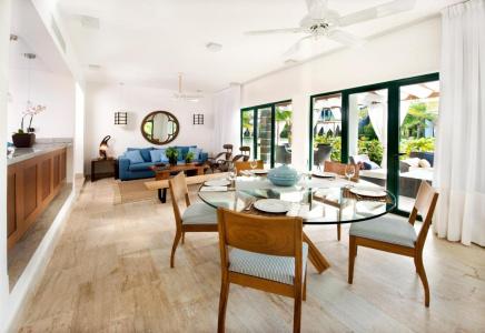 Sublime Samana - 28