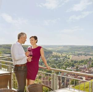 WeinbergEdelacker - 13
