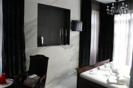 Boutique Annuska - 37