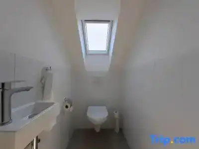 Villa Oliver 1 Hévíz - 59