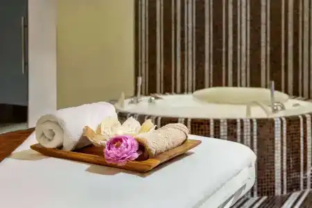 Grand Regency - 42