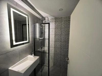 Karaca Suite - 27