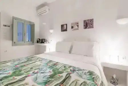 Agave Santorini Design Boutique - 6