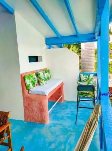 b&b ApartLa Isleta - 120