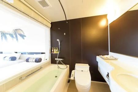 Kanehide Kise Beach Palace - 70