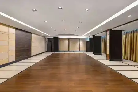 Ramada by Wyndham Jaipur North - 10