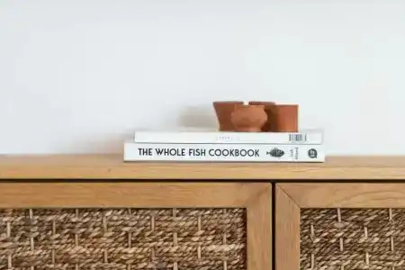 Ikies of Mykonos - 435