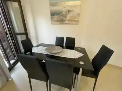 Royal Suites Estepona - 31
