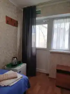 Гостевой дом у Павлеченко - 69