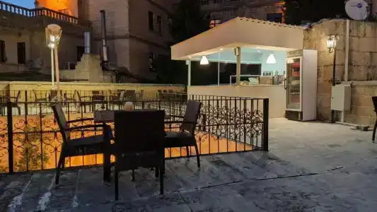 Gazel Butik Otel - 8