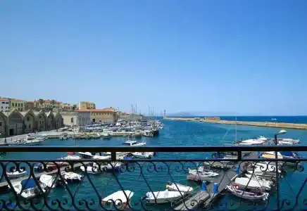 Porto Veneziano - 55